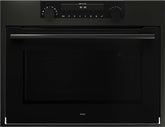 ATAG CX4695D.